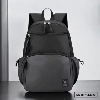 PACK PRO BACKPACK